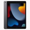 Refurbished iPad 2021 256GB Space Grey Wifi