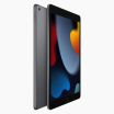Refurbished iPad 2021 64GB Space Grey Wifi