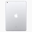Refurbished iPad 2021 256GB Silver Wifi