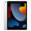 Refurbished iPad 2021 64GB Silver Wifi