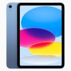 iPad 2025 128GB Blauw Wifi + 5G