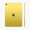 iPad 2025 128GB Geel Wifi + 5G (eSIM)