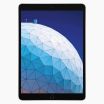 Refurbished iPad Air 3 (2019) 64GB Space Grey Wifi