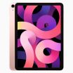 Refurbished iPad Air 2020 256GB Rose Gold 4G