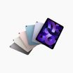 Refurbished iPad Air 2022 256GB Space Grey 5G