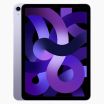 Refurbished iPad Air 2022 64GB Paars 5G