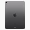 Refurbished iPad Air 2022 256GB Space Grey Wifi