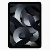 Refurbished iPad Air 2022 64GB Space Grey Wifi
                            