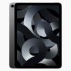 Refurbished iPad Air 2022 64GB Space Grey Wifi
                            