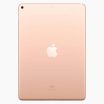 Refurbished iPad Air 3 (2019) 64GB Gold 4G