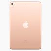 Refurbished iPad Air 3 (2019) 64GB Gold Wifi