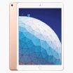 Refurbished iPad Air 3 (2019) Gold Wifi