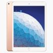 Refurbished iPad Air 3 256GB Goud 4G