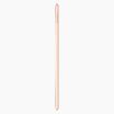 Refurbished iPad Air 3 (2019) 256GB Gold Wifi