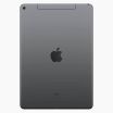 Refurbished iPad Air 3 (2019) 64GB Space Grey 4G