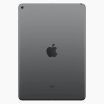 Refurbished iPad Air 3 (2019) 64GB Space Grey Wifi