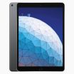 Refurbished iPad Air 3 (2019) 64GB Space Grey Wifi
