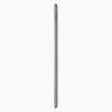 Refurbished iPad Air 3 (2019) 64GB Space Grey Wifi