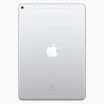 Refurbished iPad Air 3 (2019) 64GB Silver 4G
