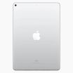 Refurbished iPad Air 3 (2019) 64GB Silver Wifi