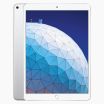 Refurbished iPad Air 3 (2019) 256GB Silver Wifi