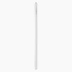 Refurbished iPad Air 3 (2019) 256GB Silver Wifi