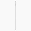 Refurbished iPad Air 3 (2019) 64GB Silver Wifi