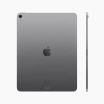 iPad Air 6 (2024) 128GB 13 Inch Space Grey Wifi + 5G
