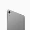Refurbished iPad Air 2024 128GB Space Grey Wifi 
                            