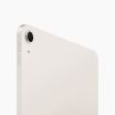 iPad Air 6 (2024) 128GB 13 Inch Wit Wifi + 5G