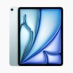 iPad Air 7 11-inch (2025) 128GB Blauw Wifi