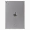 Refurbished iPad Air 64GB Space Grey Wifi