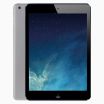 Refurbished iPad Air 64GB Space Grey Wifi