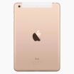 Refurbished iPad Mini 4 16GB Gold 4G