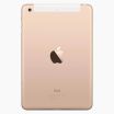 Refurbished iPad Mini 4 128GB Gold