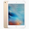 Refurbished iPad Mini 4 16GB Gold 4G