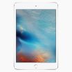 Refurbished iPad Mini 4 128GB Gold