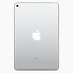 Refurbished iPad Mini 4 64GB Silver Wifi