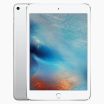 Refurbished iPad Mini 4 16GB Silver 4G