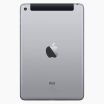 Refurbished iPad Mini 4 32GB Space Grey 4G
