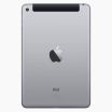 Refurbished iPad Mini 4 128GB Space Grey 4G