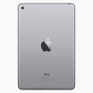 Refurbished iPad Mini 4 16GB Space Grey Wifi