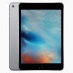 Refurbished iPad Mini 4 128GB Space Grey Wifi