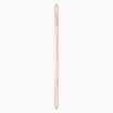 Refurbished iPad Mini 5 256GB Gold 4G