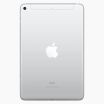 Refurbished iPad Mini 5 64GB Silver 4G