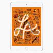 Refurbished iPad Mini 5 64GB Silver 4G