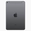 Refurbished iPad Mini 5 256GB Space Grey 4G