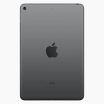 Refurbished iPad Mini 5 256GB Space Grey Wifi