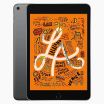 Refurbished iPad Mini 5 256GB Space Grey Wifi