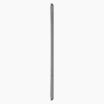 Refurbished iPad Mini 5 256GB Space Grey Wifi